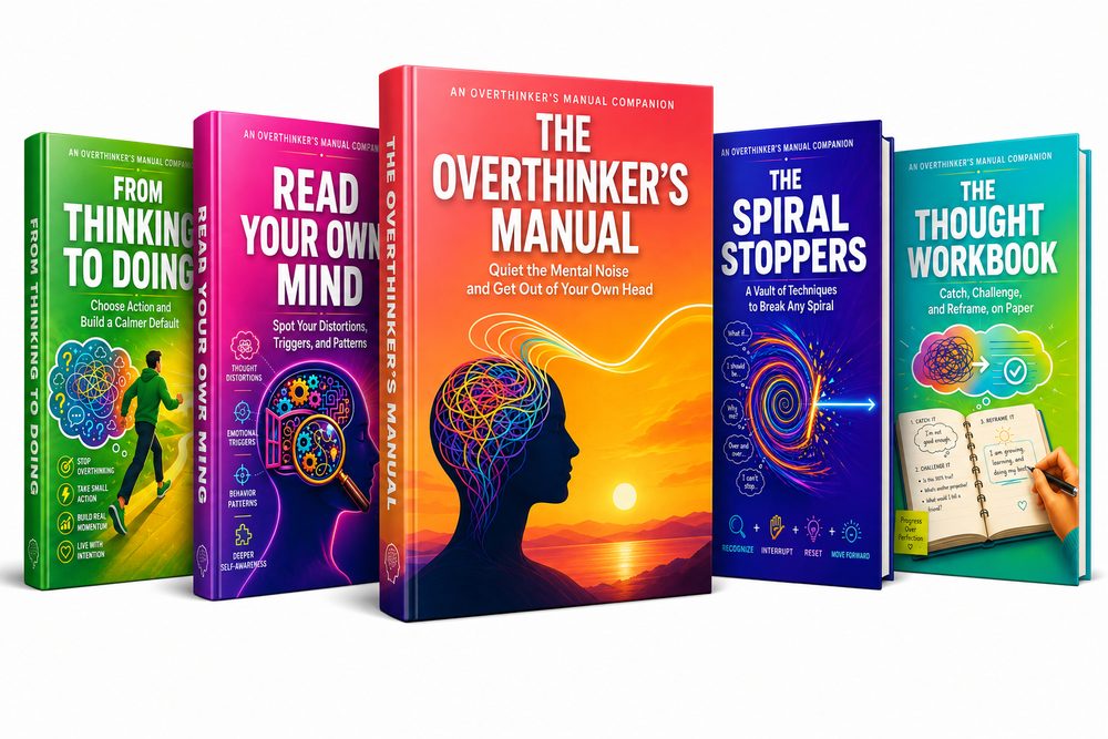 The complete library